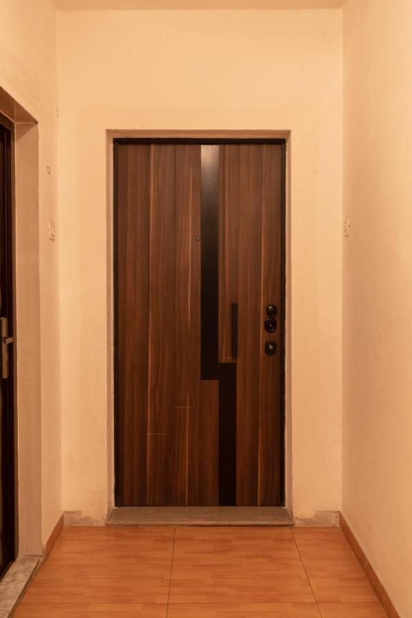 Exclusive 2 Bedrooms Apartment Tirana Exterior foto